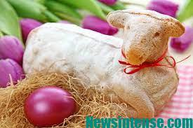 easternlamb