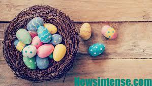 easteregg