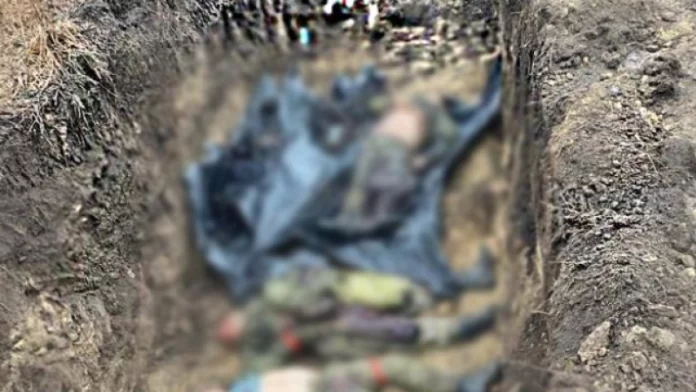 ukraine breaking